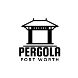 Pergola Fort Worth