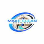 Make Clean Services