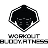 Workout-Buddy.fitness