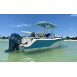 Long Term Boat Rentals