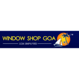 Window Shop Goa