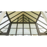 Conservatory Roof Conversion LTD