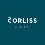 Stefanie | Corliss Design