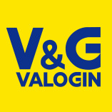 valogin