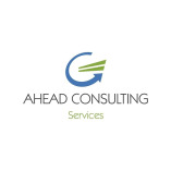 Ahead Consulting