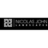 Nicolas John Landscapes