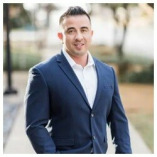 J J Castilleja - State Farm Insurance Agent