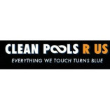 cleanpoolsrus