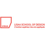 Lisaa School Delhi