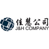 J&H Company