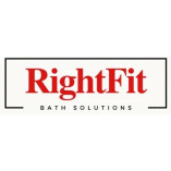 RightFit Bath