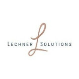 Lechner Solutions, LLC