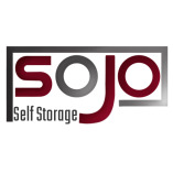 SOJO Self Storage