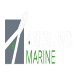 Akerlind Marine