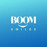 BOOM Smiles