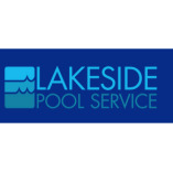 Lakeside Pool Service