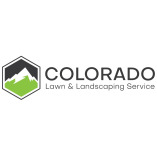 Colorado Lawn & Landscaping Service