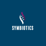 Symbiotics