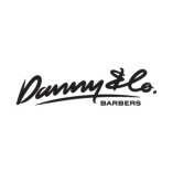 DannyCoBarbers