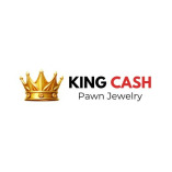 King Cash Pawn Shop