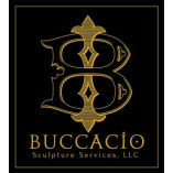 Buccacio Sculpture Services LLC