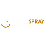 Home Spray