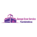 Garage Door Service Fountainebleau