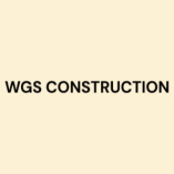 WGS Construction
