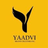 Yaadvi Brand Creators