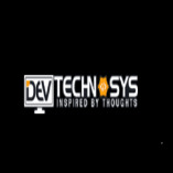 Devtechnosysuae