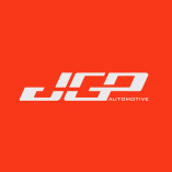 JGP Automotive