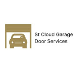 St Cloud Garage Door Services