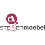 Steiner Möbel GmbH