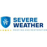 Severe Weather Roofing and Restoration, LLC