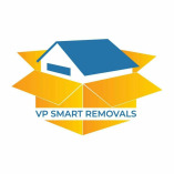 VP Smart Removals