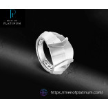 menofplatinum00