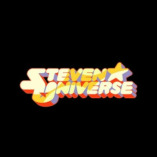 Steven Universe Merch