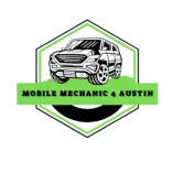 Mobile Mechanic4 Austin