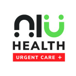 Honolulu Urgent Care Clinic - NIU Health