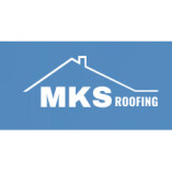 MKS Roofing