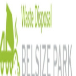 Waste Disposal Belsize Park