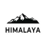HIMALAYA BUSINESS SOLUTIONS