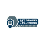 MT Drains & Plumbing LTD