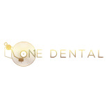 One Dental