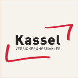Kassel GmbH | Versicherungsmakler