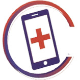 Dippy's Handyklinik Biberach Handy & PC Laptop Tablet Smartphone Reparaturservice logo