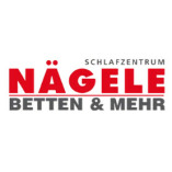 Nägele Betten & Mehr e.K.