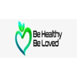 Be Healthy Be Loved