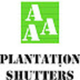 AAA Plantation Shutters