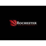 Rochester Publishers